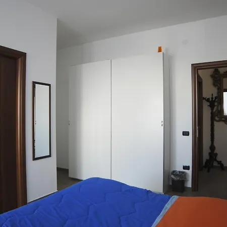 Vittoria