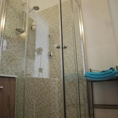 Bed and Breakfast Vittoria